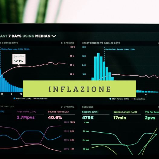 09. Inflazione