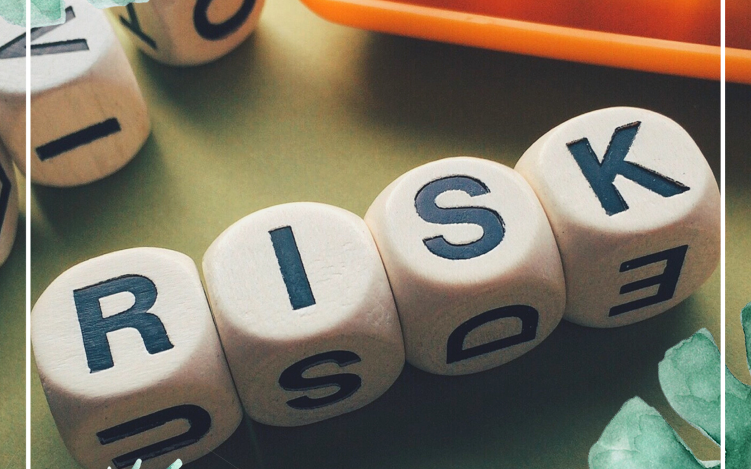 Obiettivi e rischi finanziari: tipologie e scelte
