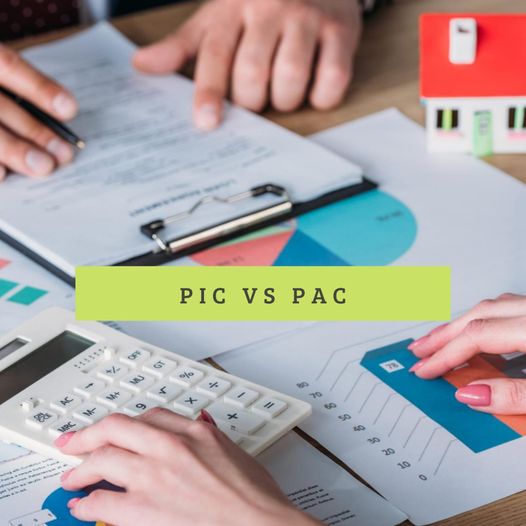 19. Pic Vs Pac